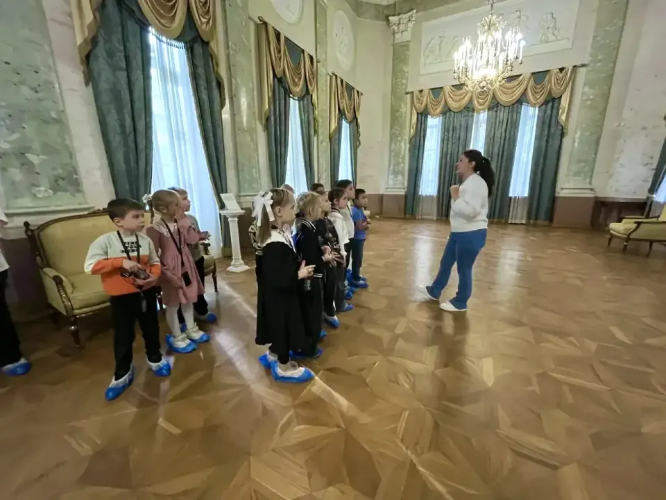 Фото из поста