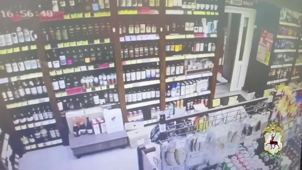 Обложка видео