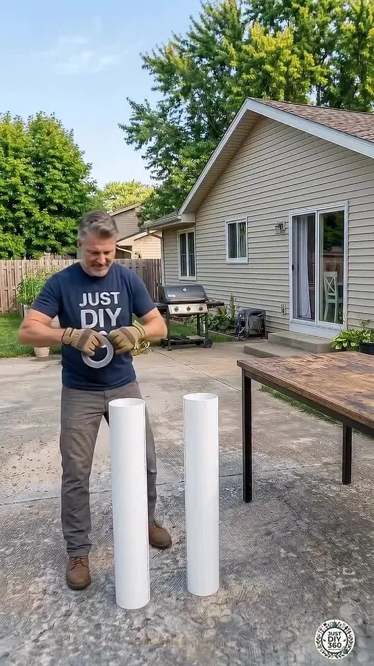 Обложка видео
