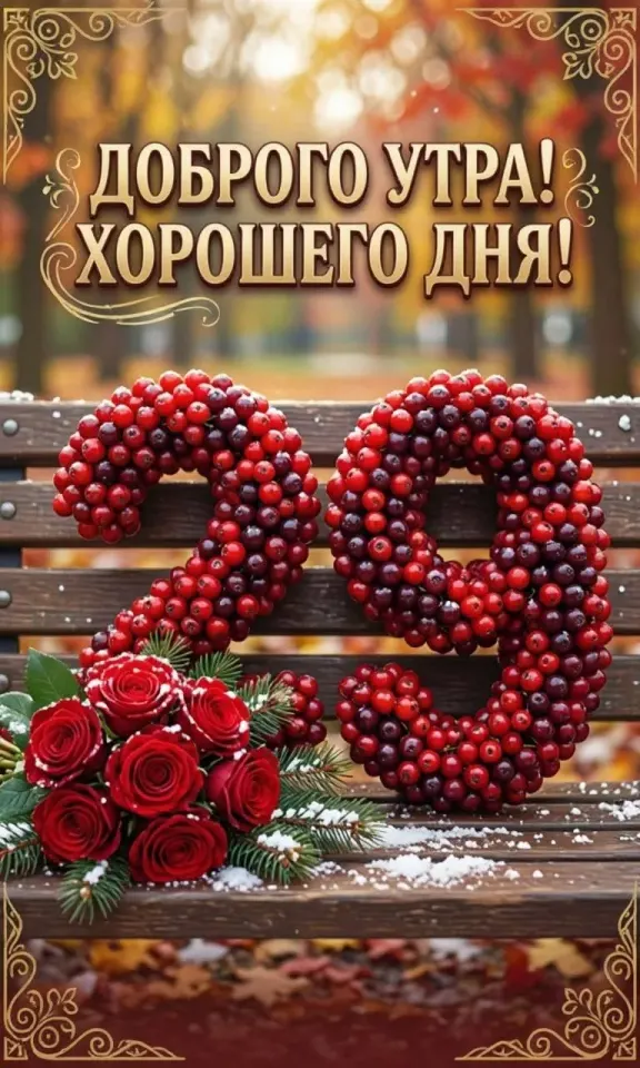 Фото из поста