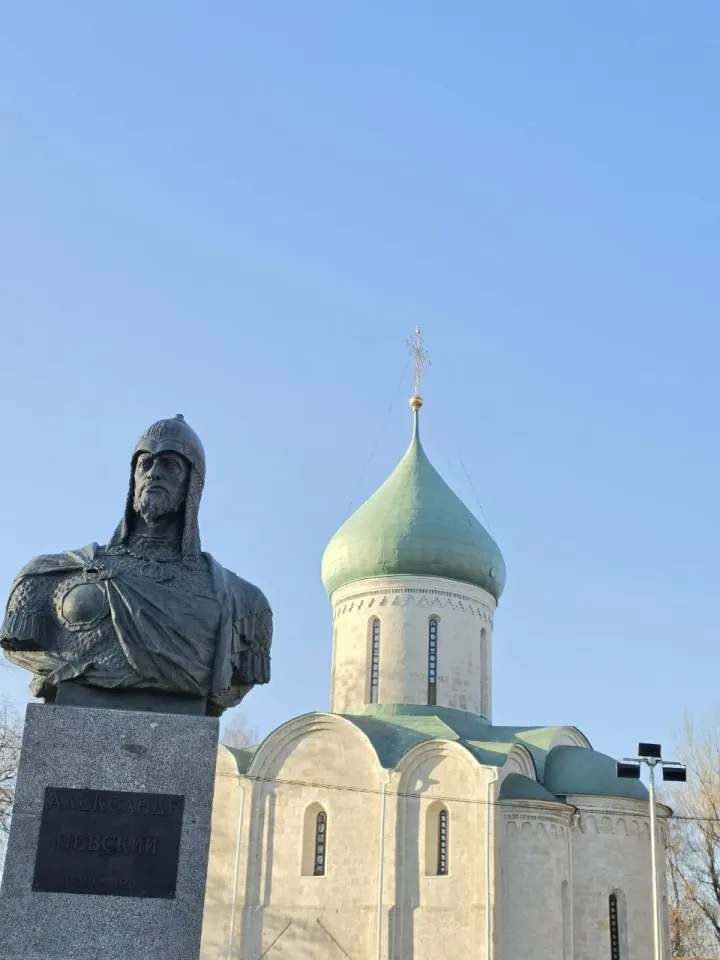 Фото из поста