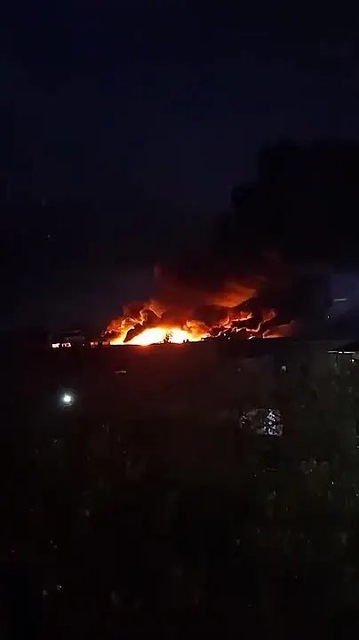 Обложка видео
