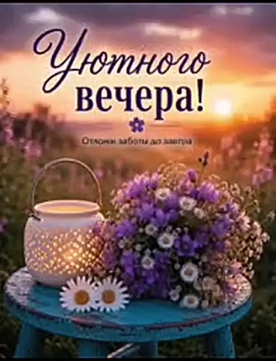 Обложка видео