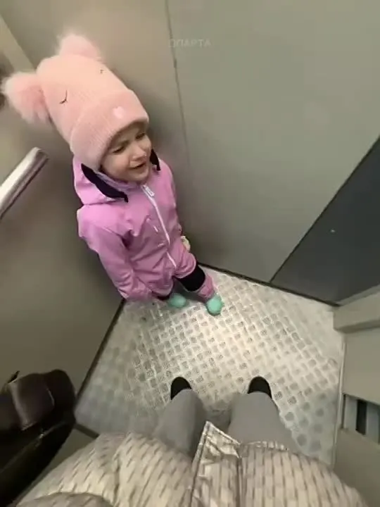 Обложка видео
