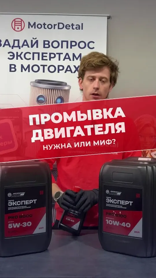 Обложка видео