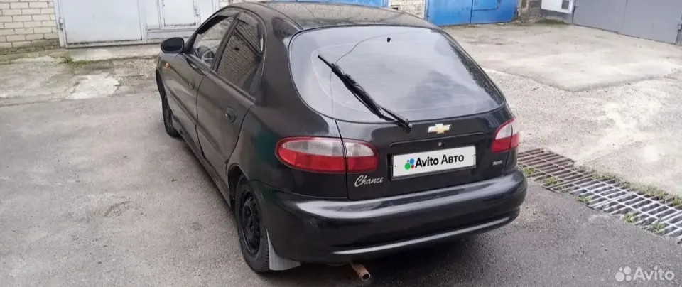 Фото из поста