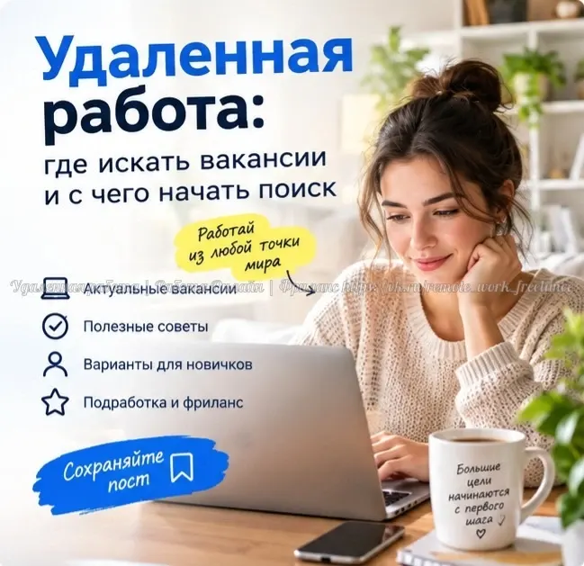 Фото из поста