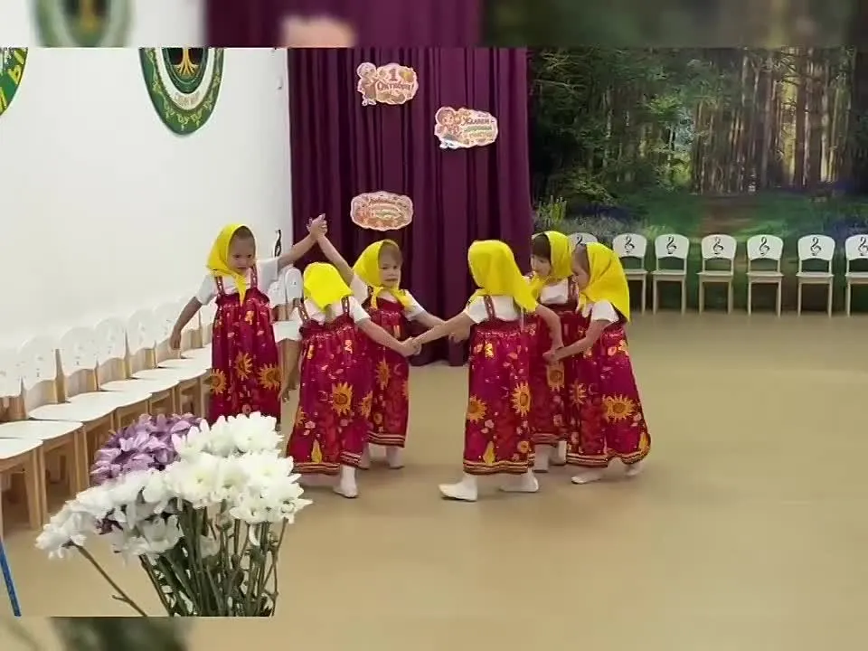 Обложка видео