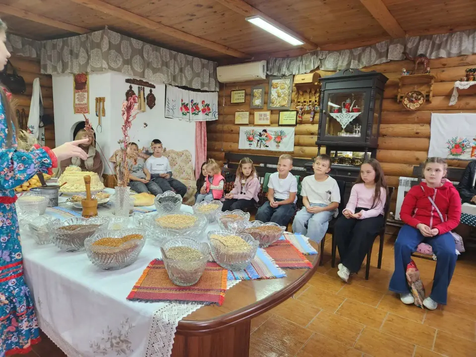 Фото из поста