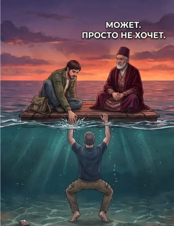 Фото из поста