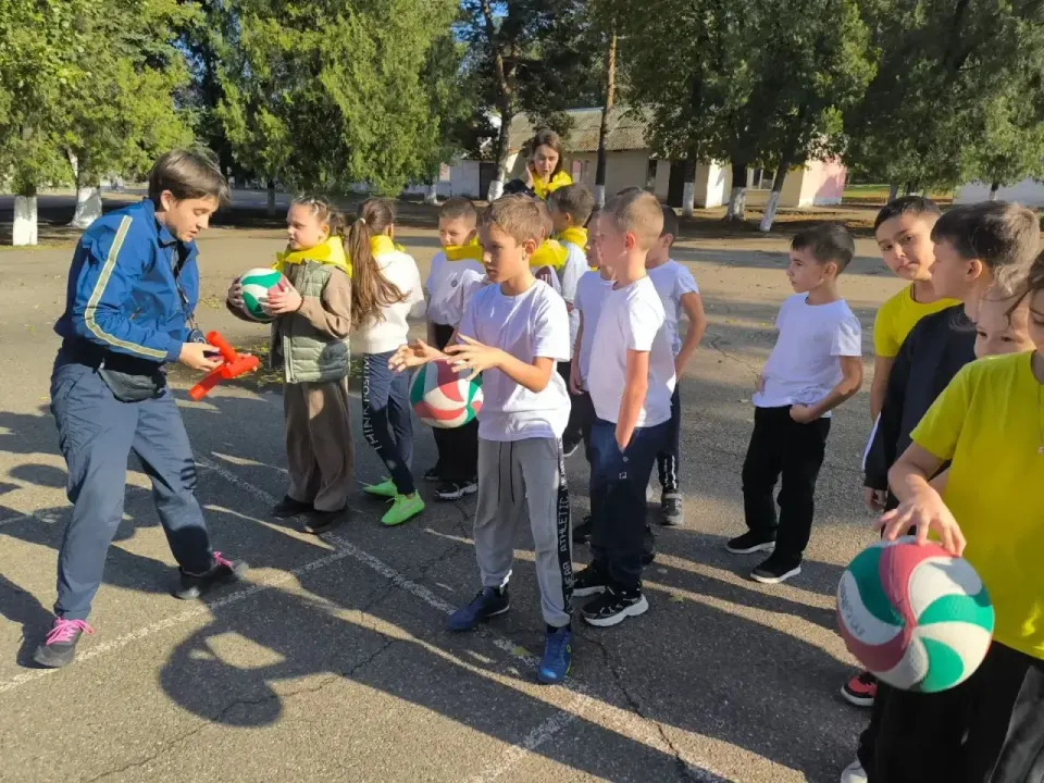 Фото из поста