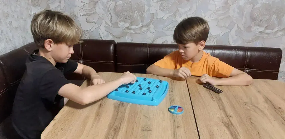 Фото из поста