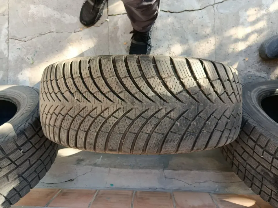 Фото из поста