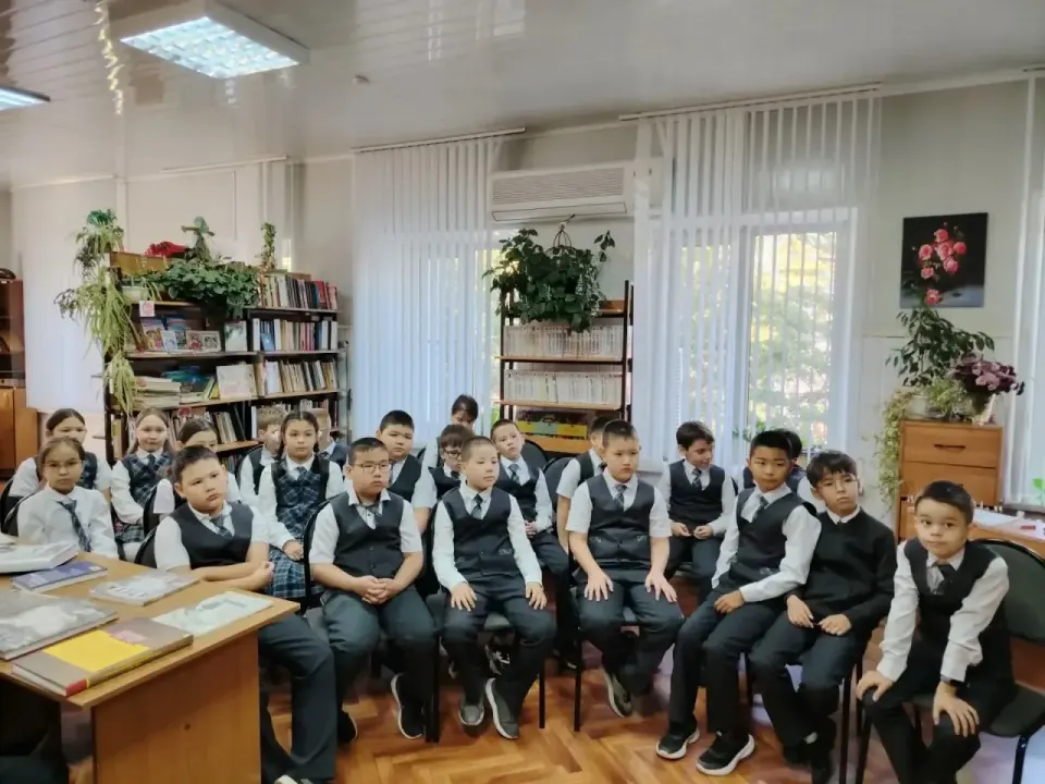 Фото из поста