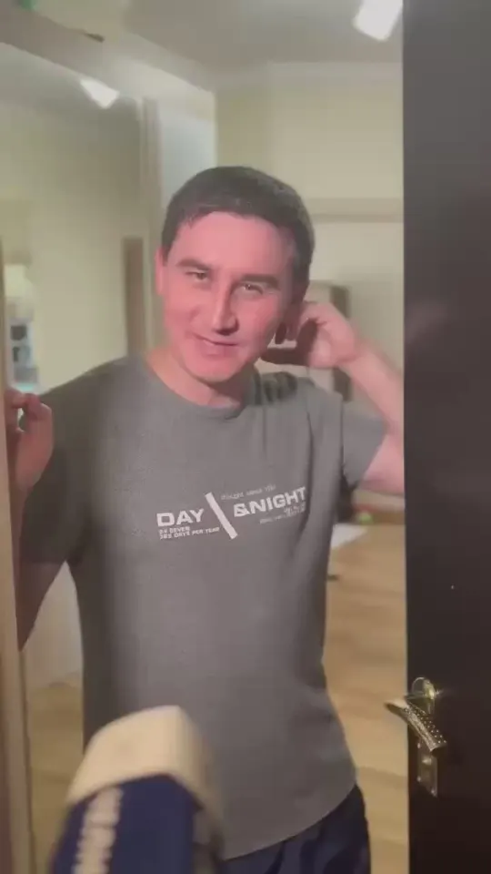Обложка видео