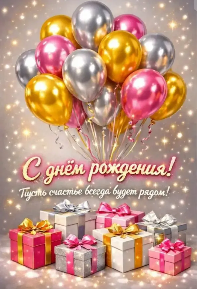 Фото из поста