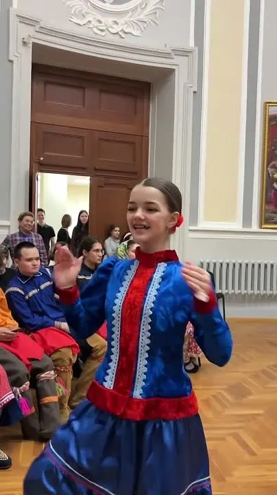 Обложка видео