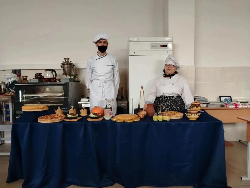 Фото из поста