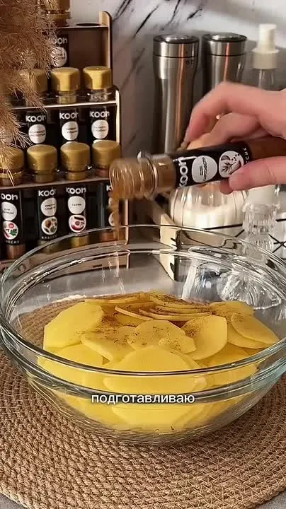 Обложка видео