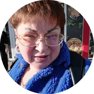 Обложка видео