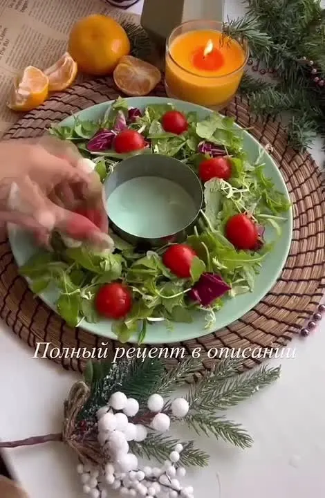 Обложка видео
