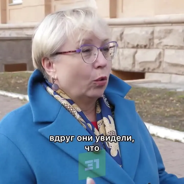 Обложка видео