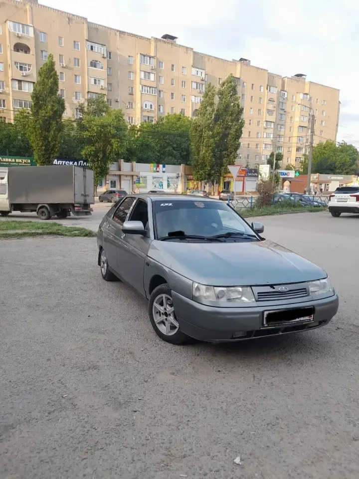 Фото из поста