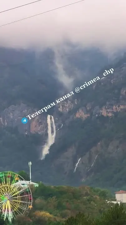 Обложка видео