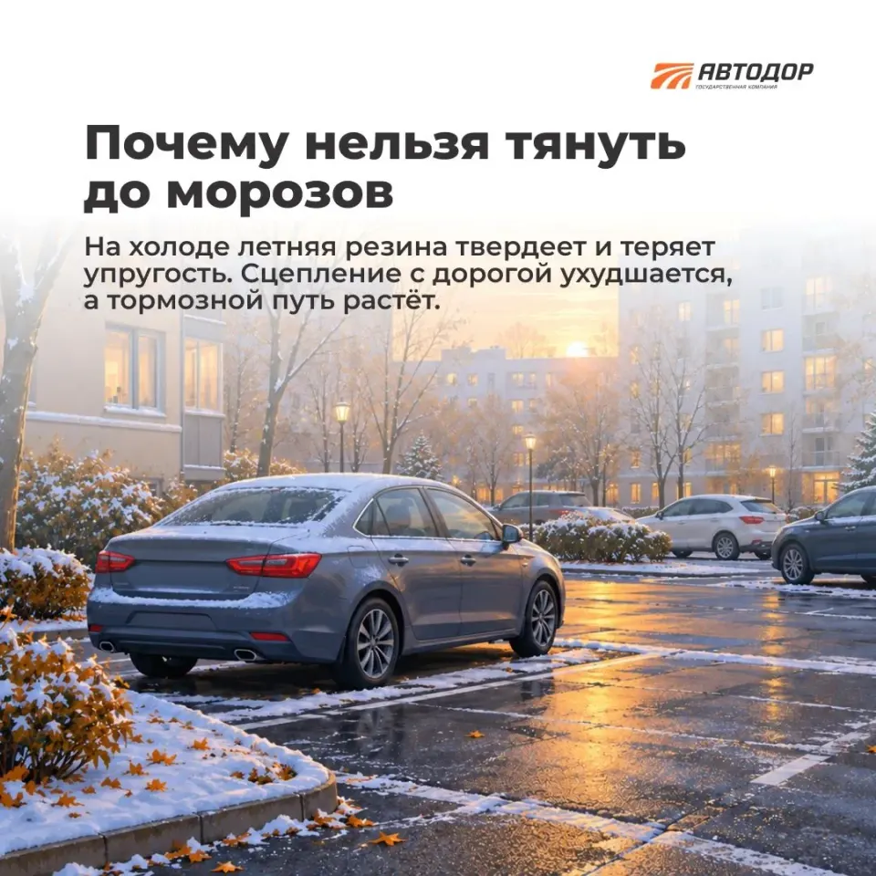 Фото из поста