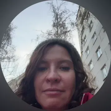 Обложка видео