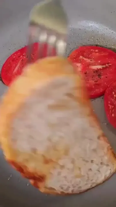 Обложка видео