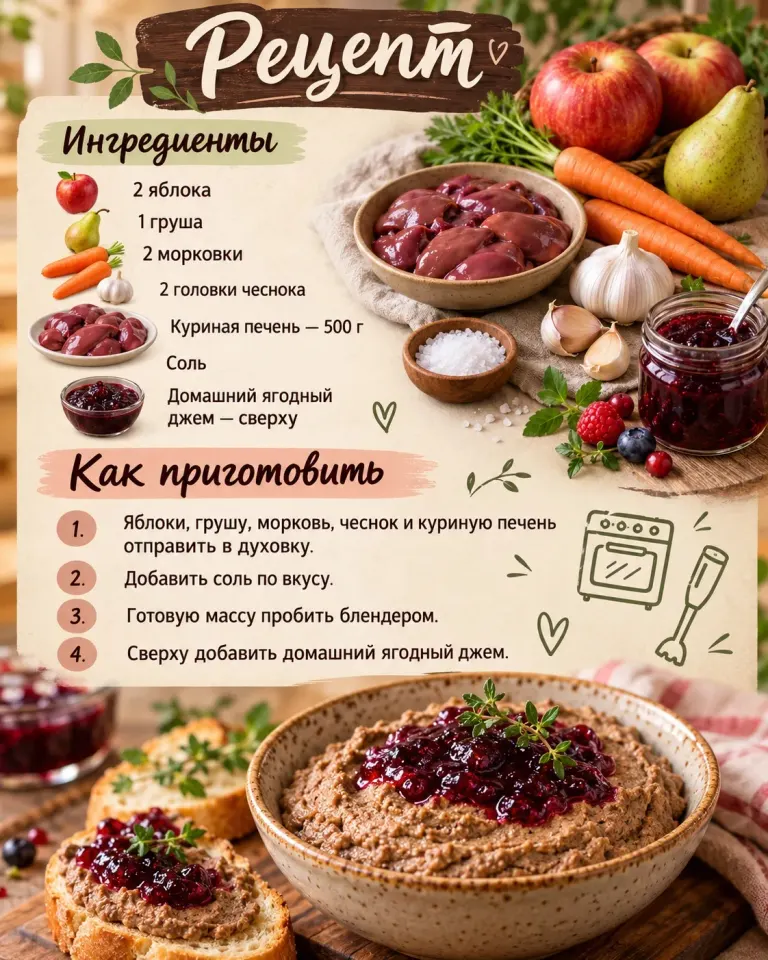 Фото из поста