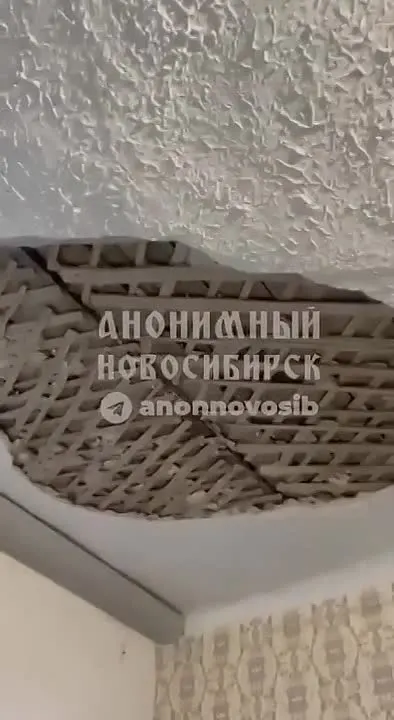 Обложка видео