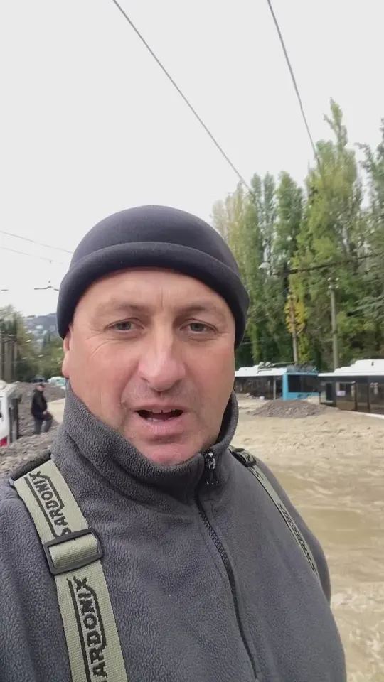 Обложка видео