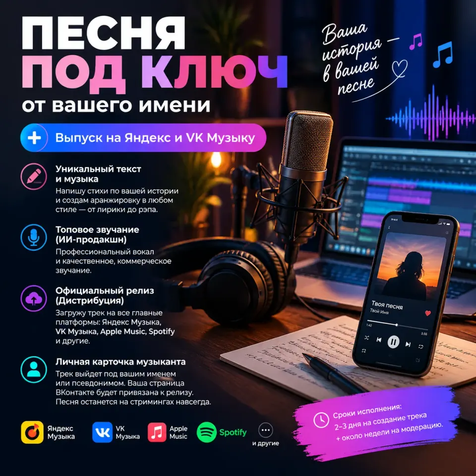 Фото из поста