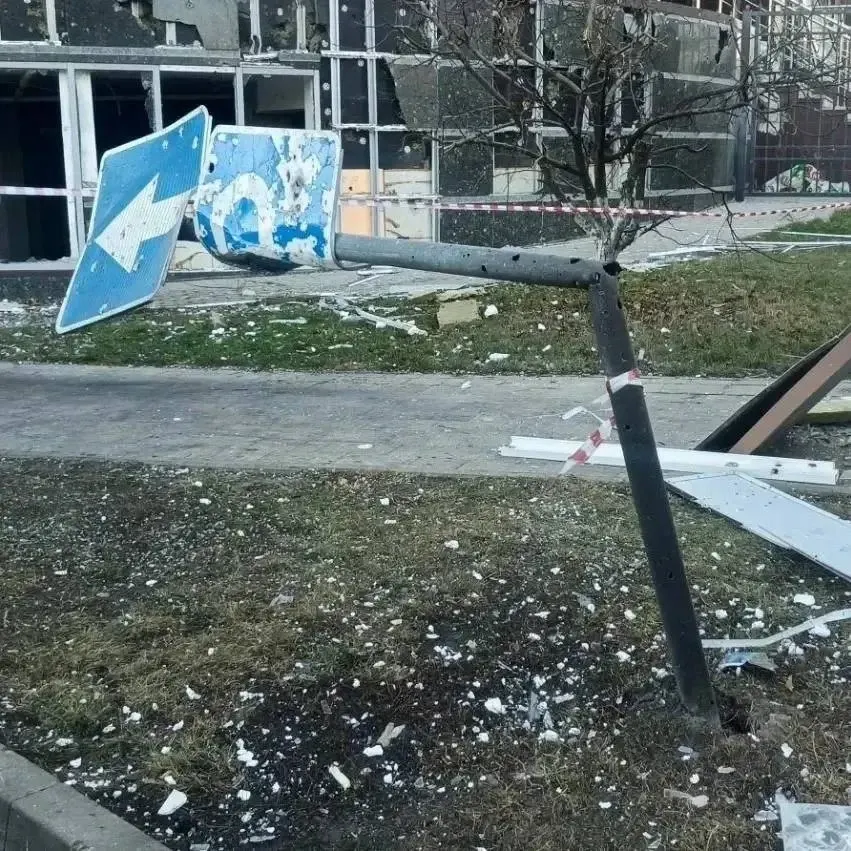 Фото из поста