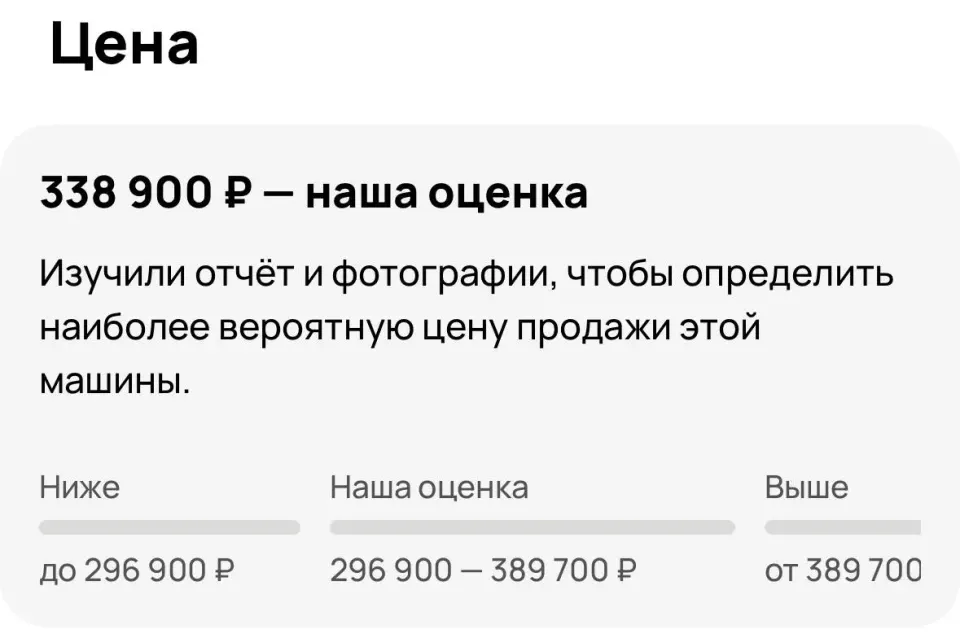 Фото из поста