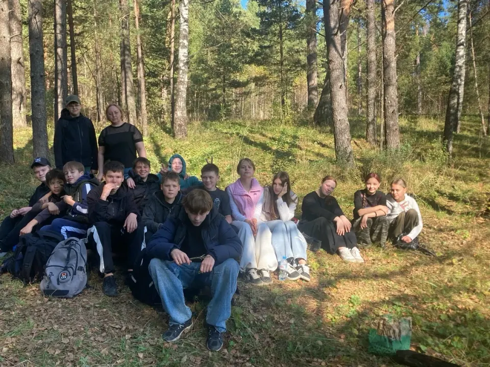 Фото из поста