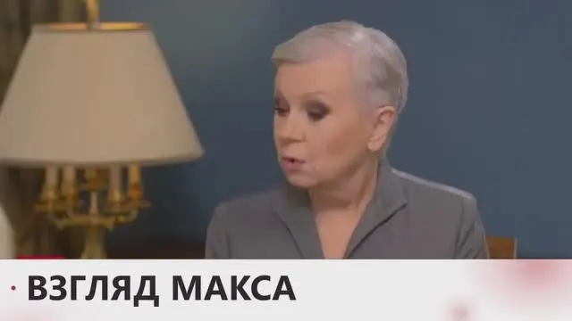 Обложка видео