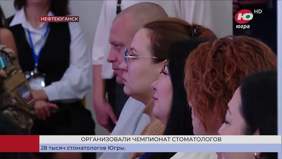 Обложка видео