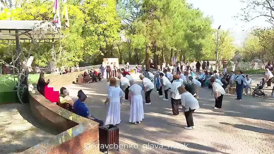Обложка видео