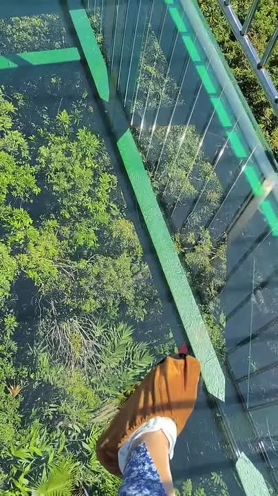 Обложка видео