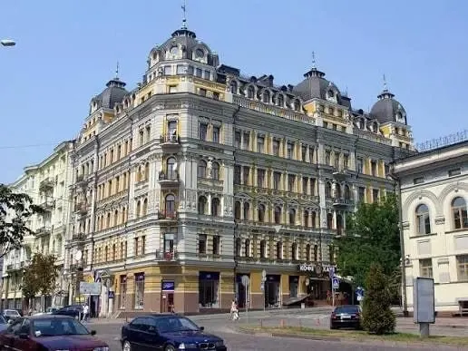 Фото из поста