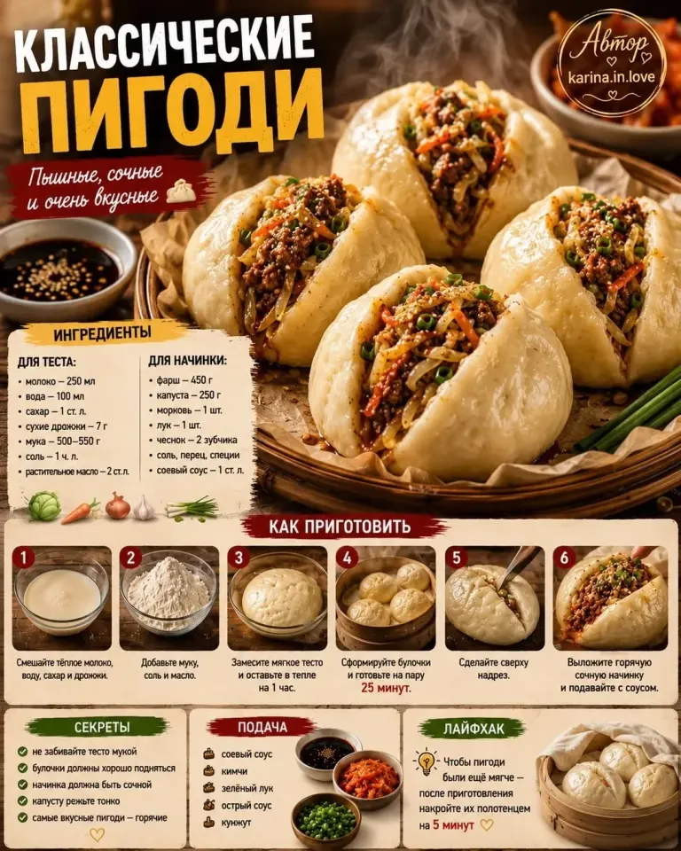 Фото из поста