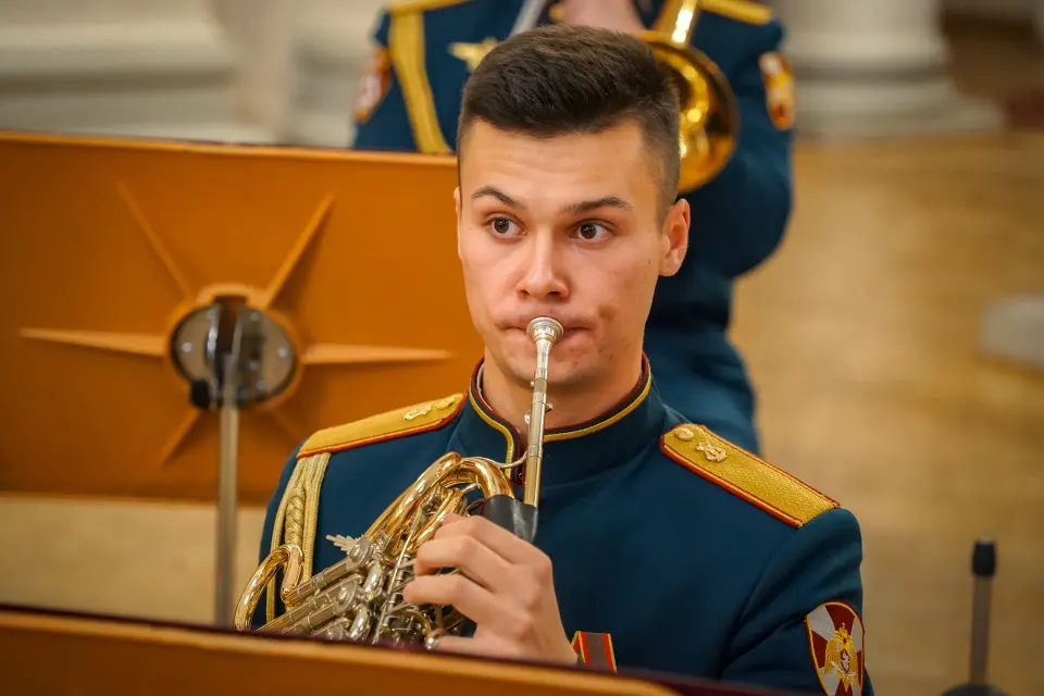Фото из поста