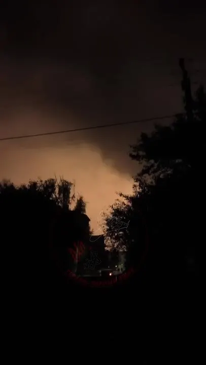 Обложка видео