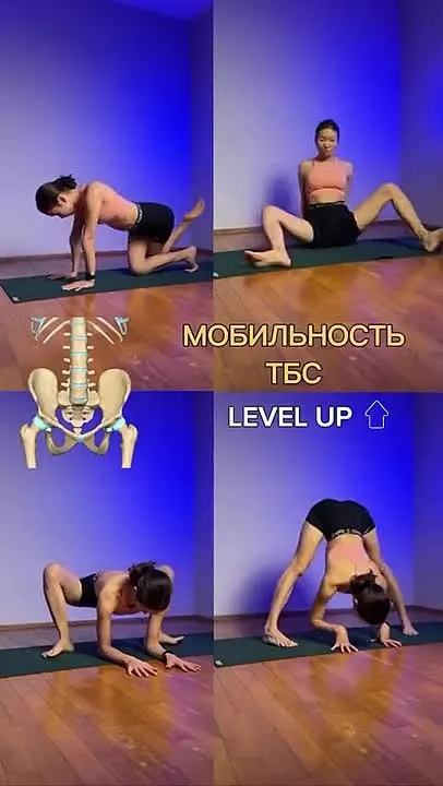 Обложка видео