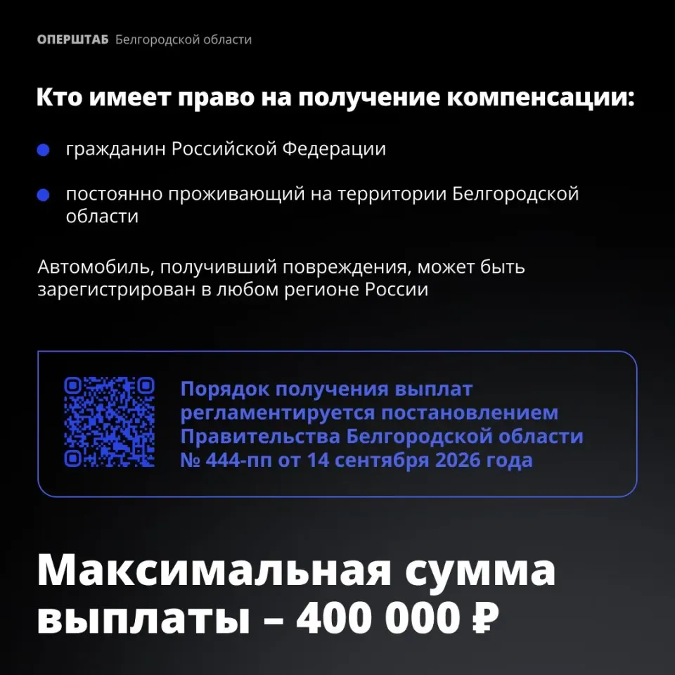 Фото из поста