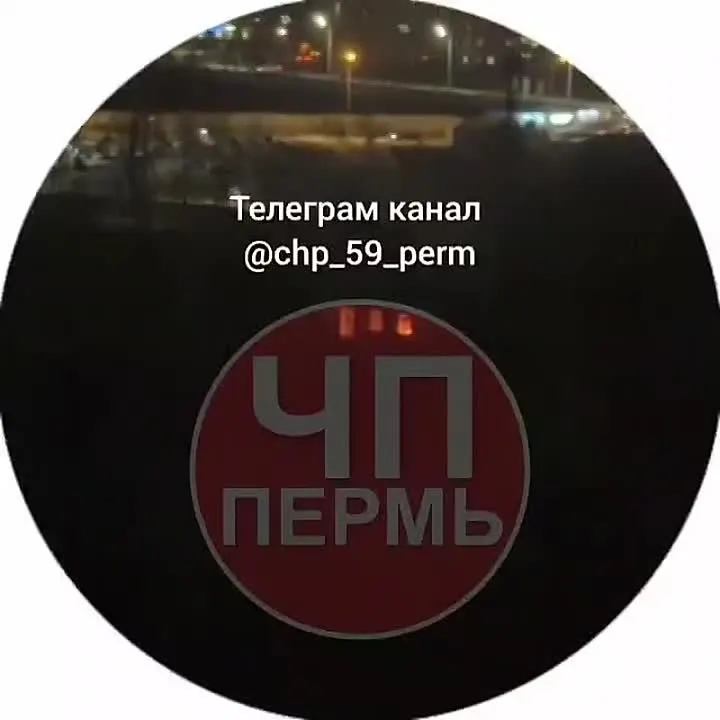 Обложка видео