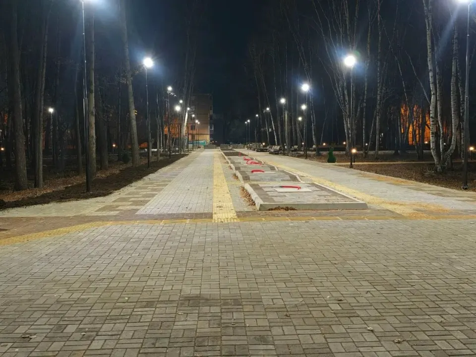 Фото из поста